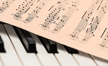 beneficios-de-la-musicoterapia-para-los-ninos-wikiduca