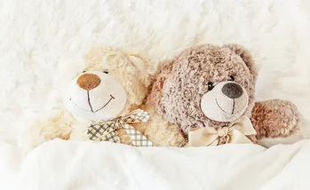 beneficios-de-tener-un-peluche-ninos