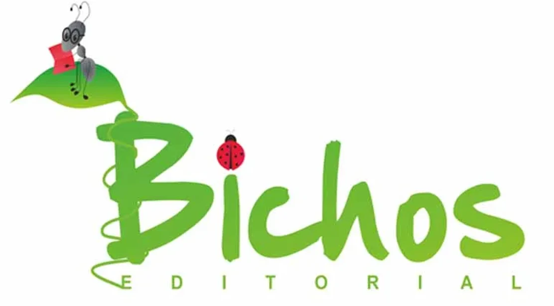 concurso-literario-bichos-wikiduca