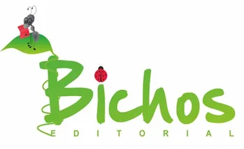 concurso-literario-bichos-wikiduca