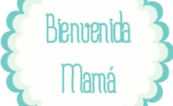 Bienvenida mamá, el punto de encuentro de las mamás primerizas
