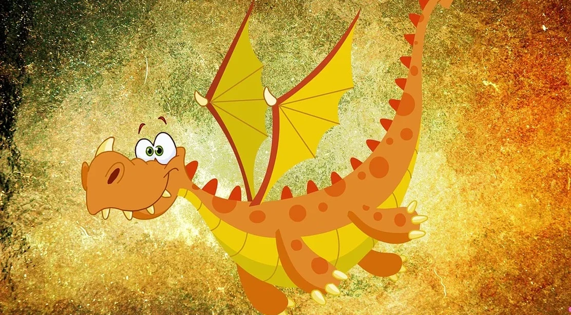¿Tenéis un blog de literatura? Con Boolino Friends podréis recibir libros infantiles gratis