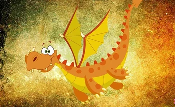 ¿Tenéis un blog de literatura? Con Boolino Friends podréis recibir libros infantiles gratis