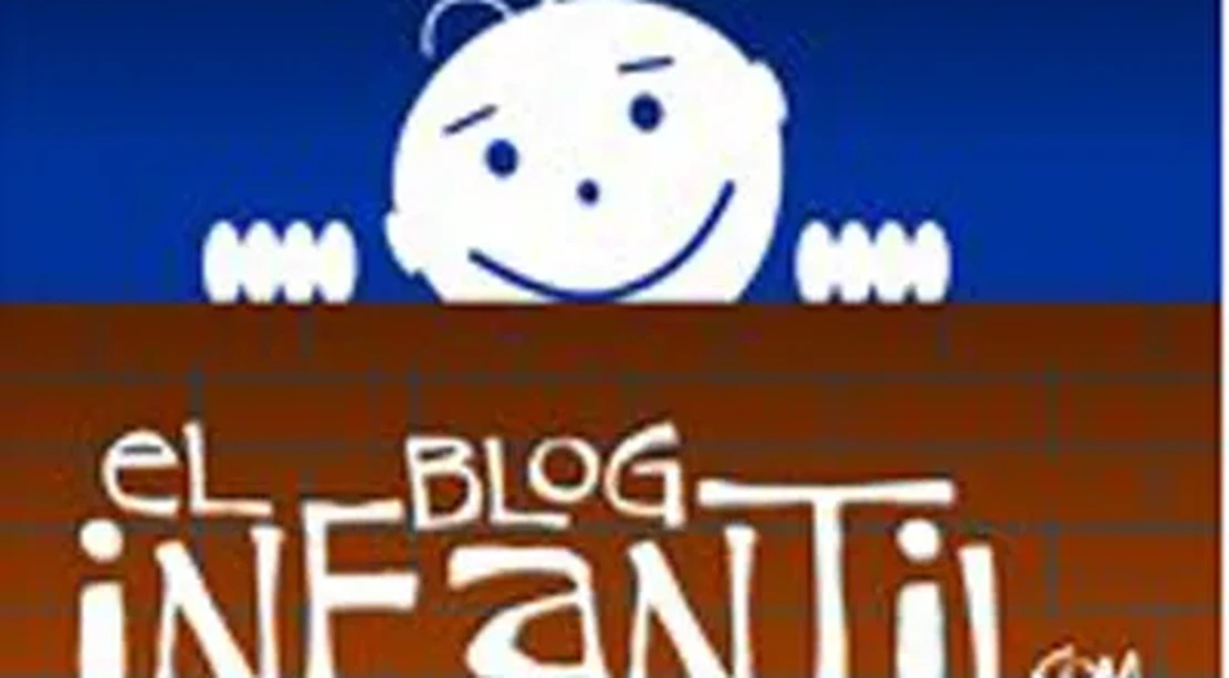 El Blog Infantil, un portal educativo creado por padres