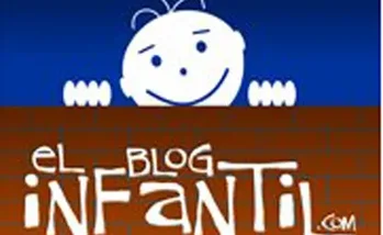 El Blog Infantil, un portal educativo creado por padres