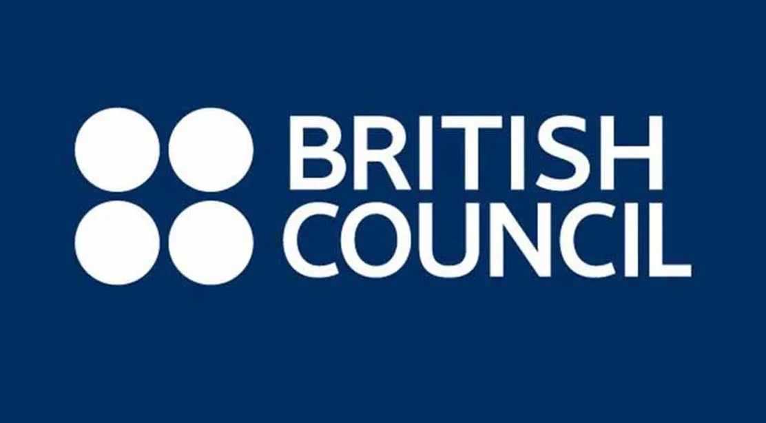 british-council-school-de-madrid-y-microsoft-wikiduca