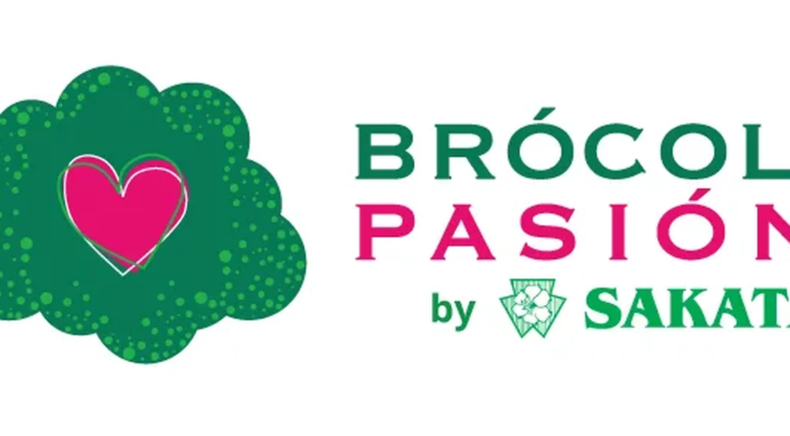 Brócoli Pasión, un proyecto que promueve una alimentación sana en la infancia