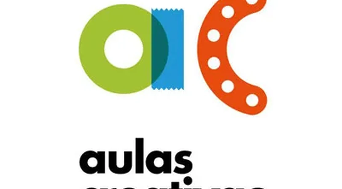 Aulas Creativas: compartiendo buenas prácticas en educación