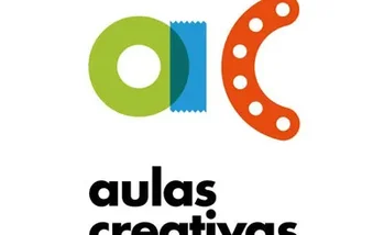 Aulas Creativas: compartiendo buenas prácticas en educación