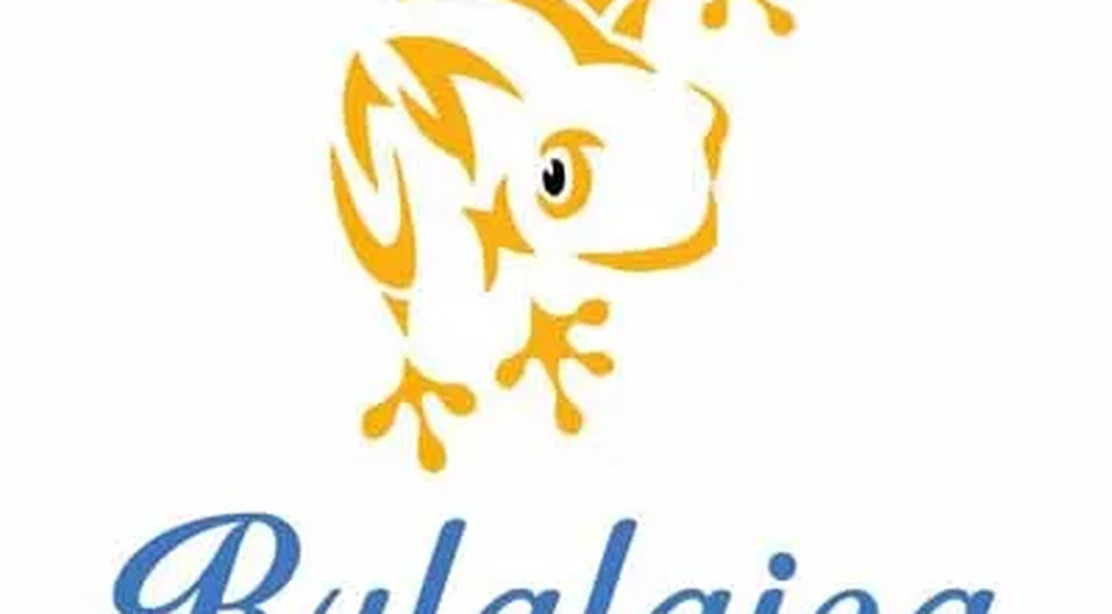 Bulalaica: cosas bonitas para padres e hijos