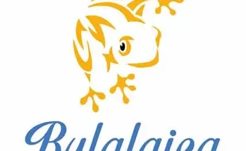 Bulalaica: cosas bonitas para padres e hijos