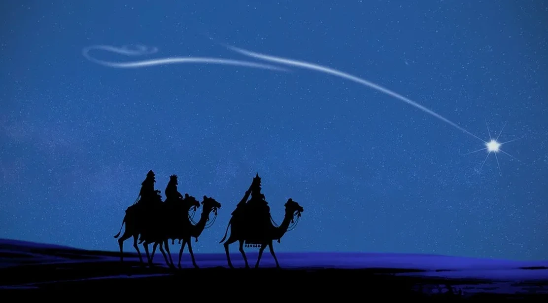 7 consejos para que la cabalgata de los Reyes Magos sea un éxito