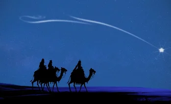 7 consejos para que la cabalgata de los Reyes Magos sea un éxito