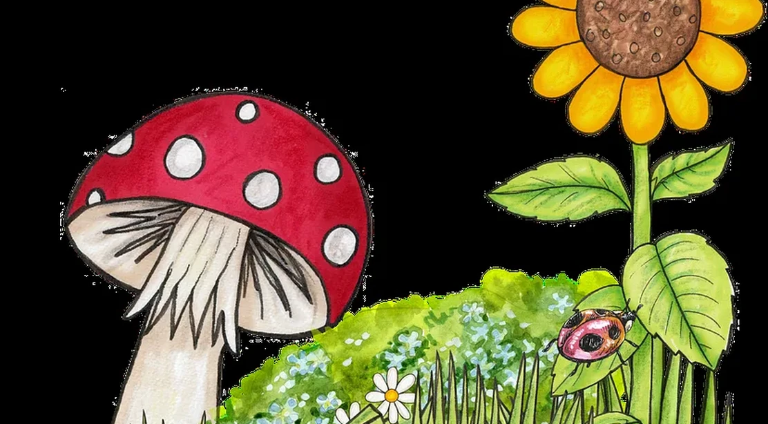 Campamentos de verano originales para los peques de la casa