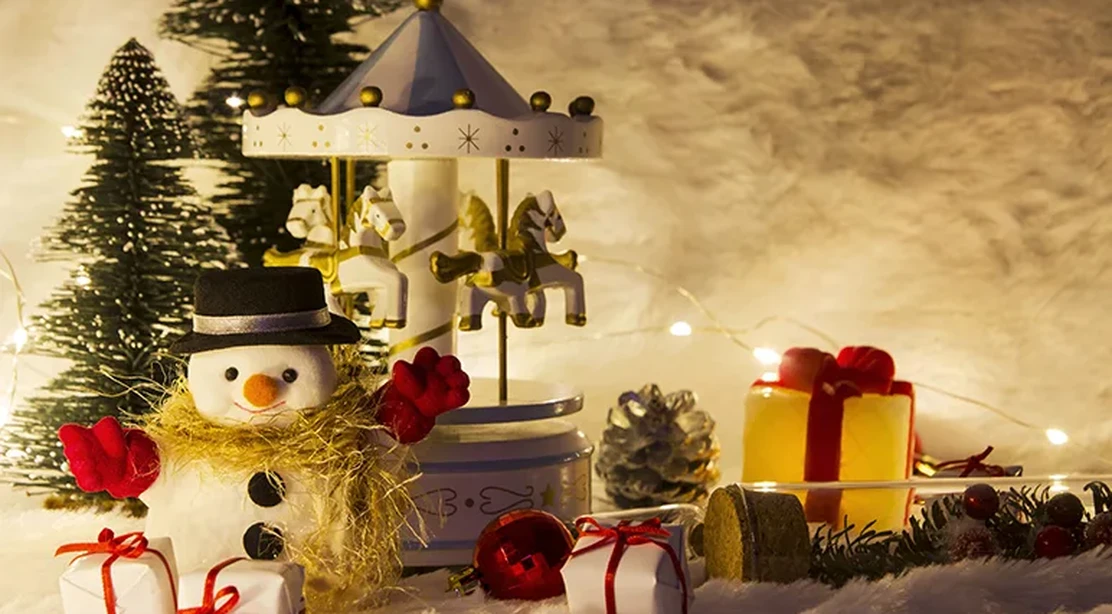canciones-de-navidad-para-ninos-aprender-ingles-wikiduca