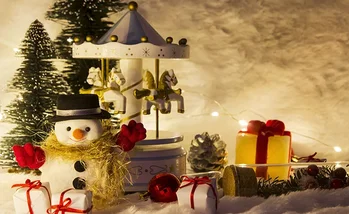canciones-de-navidad-para-ninos-aprender-ingles-wikiduca