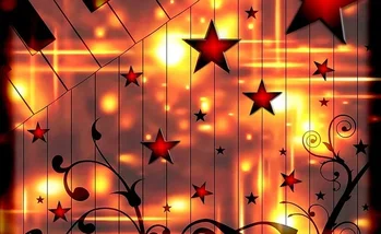 Canciones de Navidad para aprender inglés