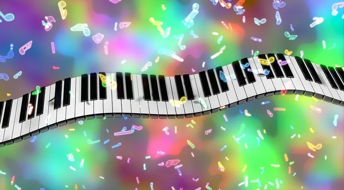 10 canciones en inglés para niños