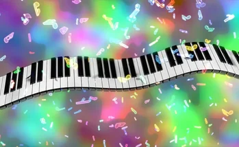 10 canciones en inglés para niños