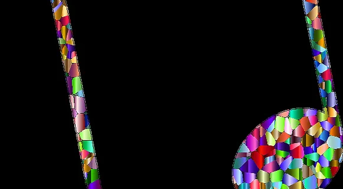 Canciones para aprender inglés con música