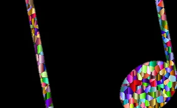 Canciones para aprender inglés con música