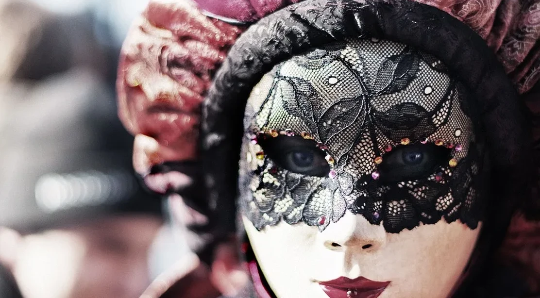 ¿Cómo se celebra el Carnaval en otros lugares del mundo?