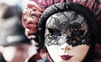 ¿Cómo se celebra el Carnaval en otros lugares del mundo?