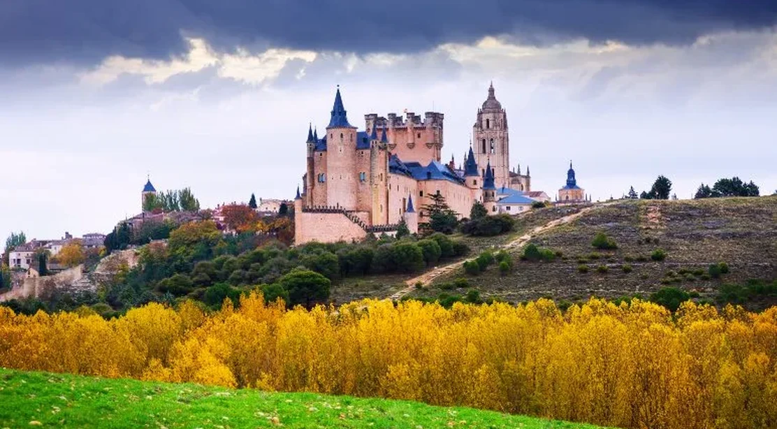 castillos-de-espana-visitar-con-ninos-wikiduca