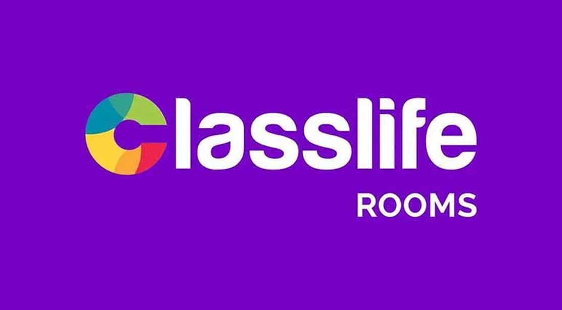 classlife-rooms-escuelas-cerradas-por-el-coronavirus