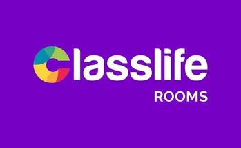 classlife-rooms-escuelas-cerradas-por-el-coronavirus