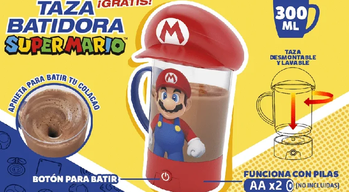 colacao-batidora-de-verano-super-mario-wikiduca