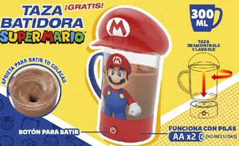colacao-batidora-de-verano-super-mario-wikiduca