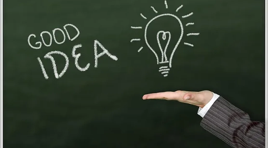 Los colegios más innovadores del mundo