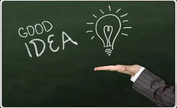 Los colegios más innovadores del mundo