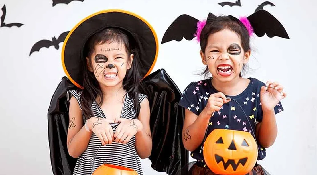 como-celebrar-una-fiesta-de-halloween-con-ninos-wikiduca