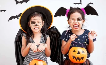 como-celebrar-una-fiesta-de-halloween-con-ninos-wikiduca