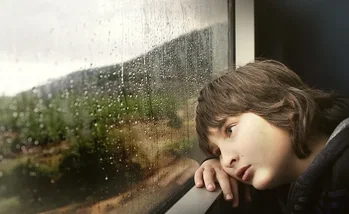 Cómo combatir la apatía y el cansancio en los niños