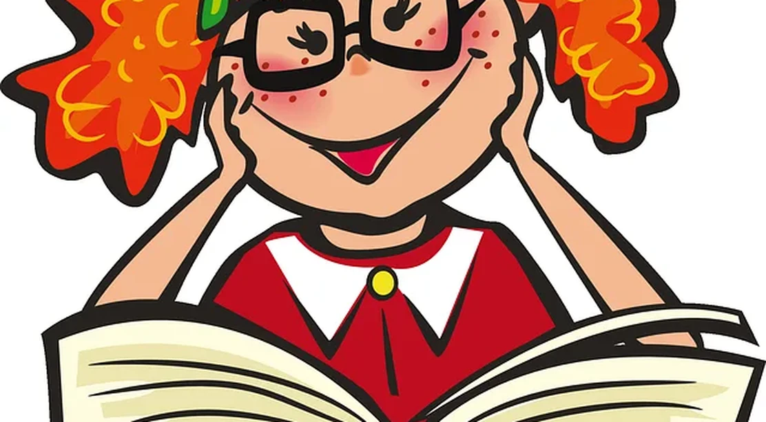 Cómo crear hábitos de lectura en los niños