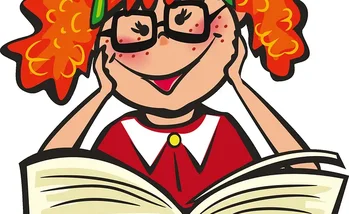 Cómo crear hábitos de lectura en los niños