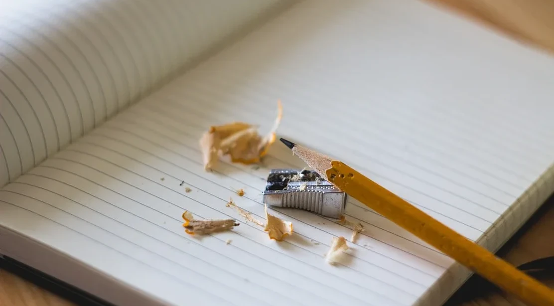 ¿Cómo es la educación en otros países del mundo?
