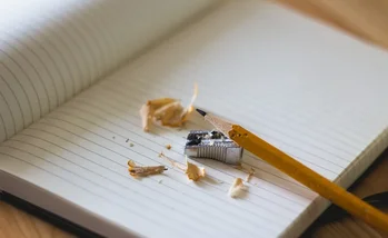 ¿Cómo es la educación en otros países del mundo?