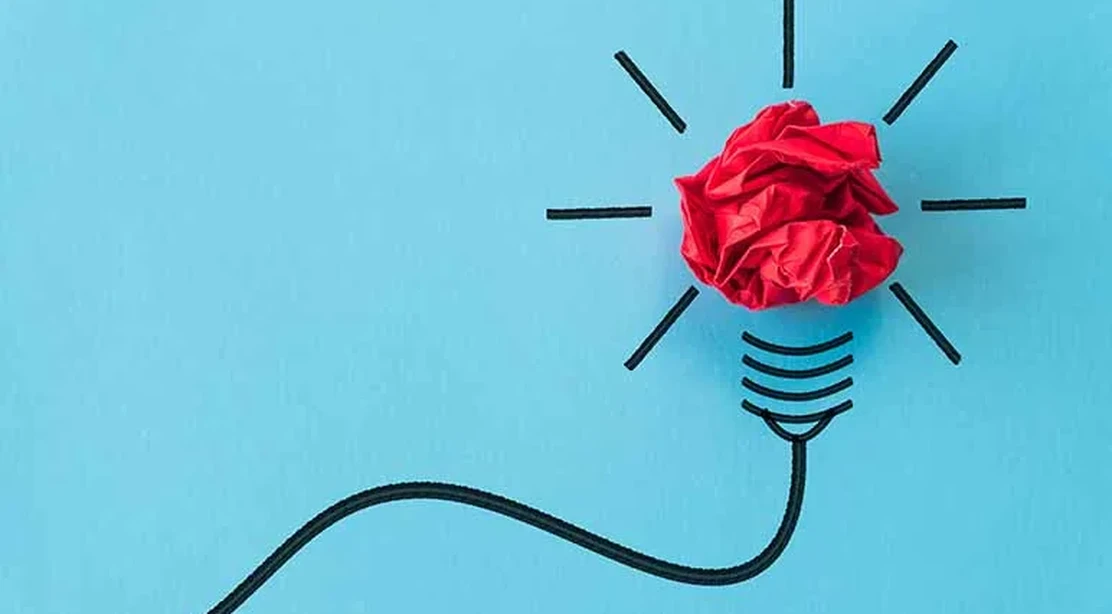 como-estimular-la-creatividad-en-los-ninos