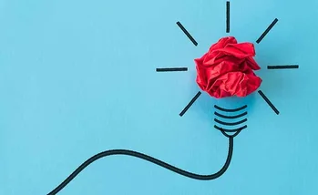 como-estimular-la-creatividad-en-los-ninos