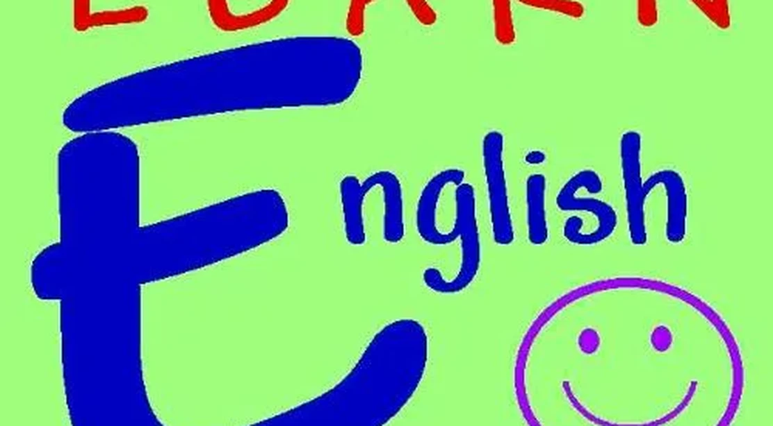 Cómo estudiar inglés en verano y aprender jugando