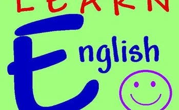 Cómo estudiar inglés en verano y aprender jugando