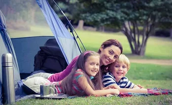 "como-hacer-una-acampada-en-el-jardin-con-los-peques22