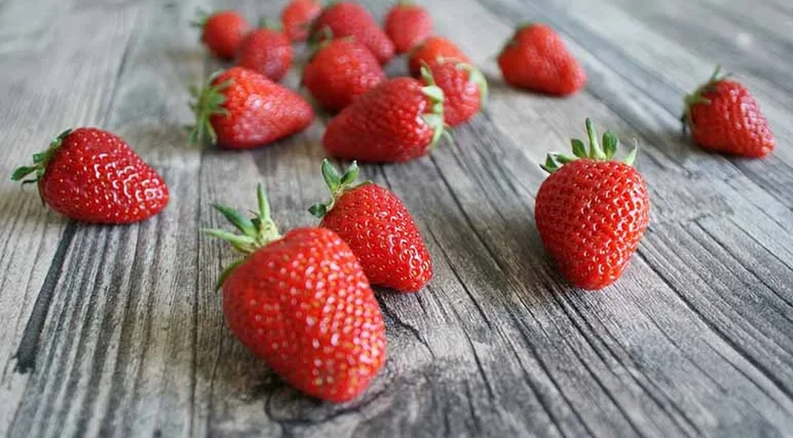 Cómo preparar una merienda saludable para los niños