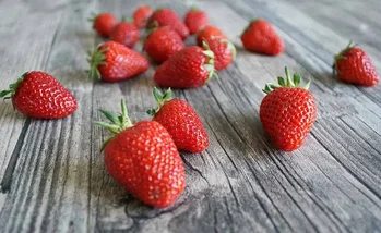 Cómo preparar una merienda saludable para los niños