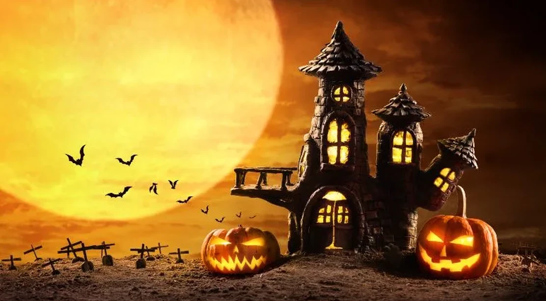 como-se-celebra-halloween-en-otros-paises-wikiduca
