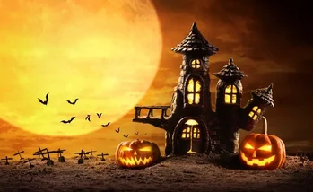 como-se-celebra-halloween-en-otros-paises-wikiduca